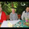 Jubiläen Betreubares Wohnen Lavanttal (5)